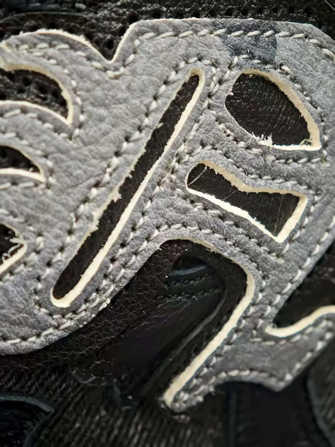 Джинсы Chrome Hearts x Levi's Vintage Aspen