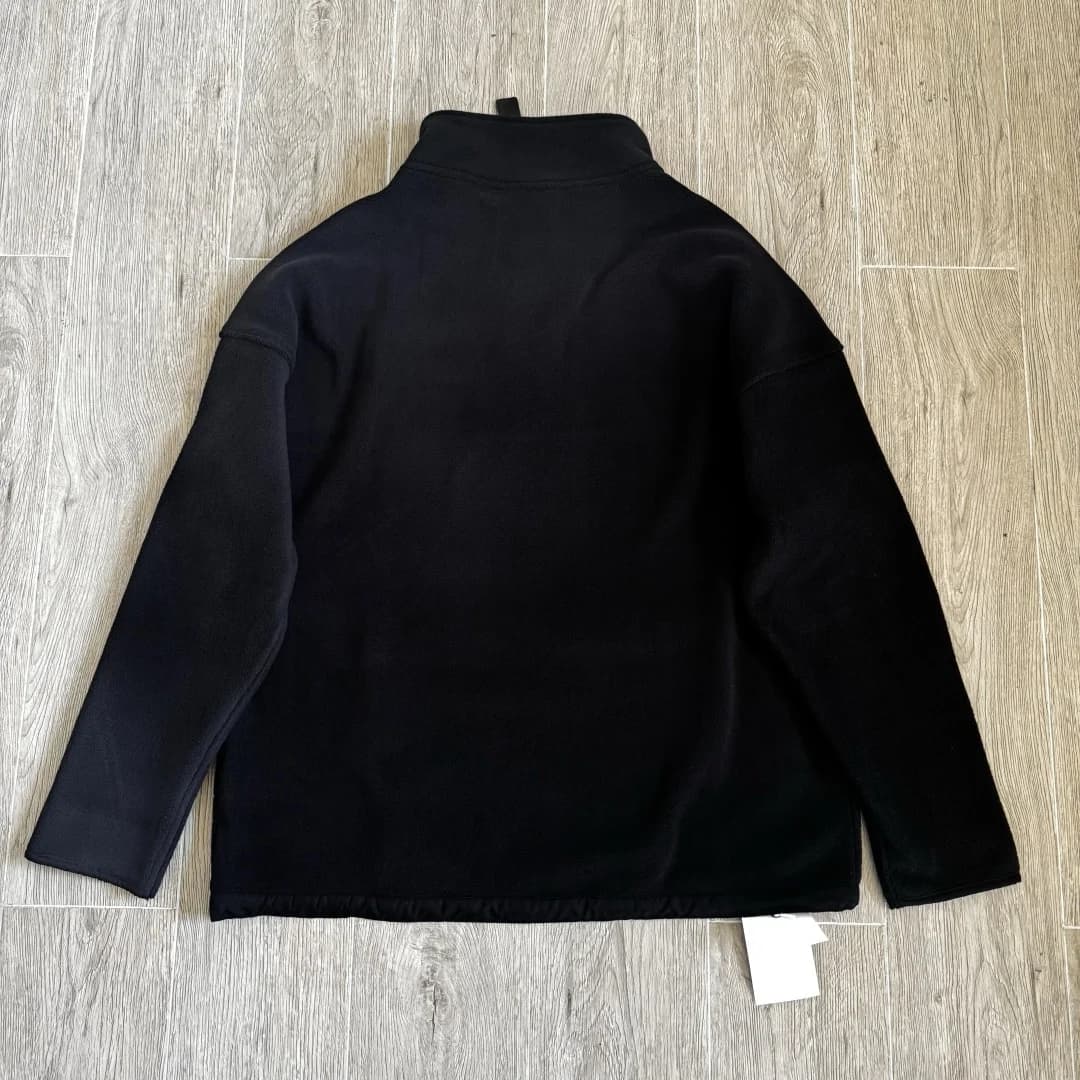 Chrome Hearts Футболка с принтом
