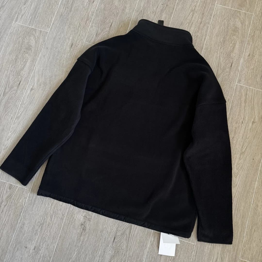 Chrome Hearts Футболка с принтом