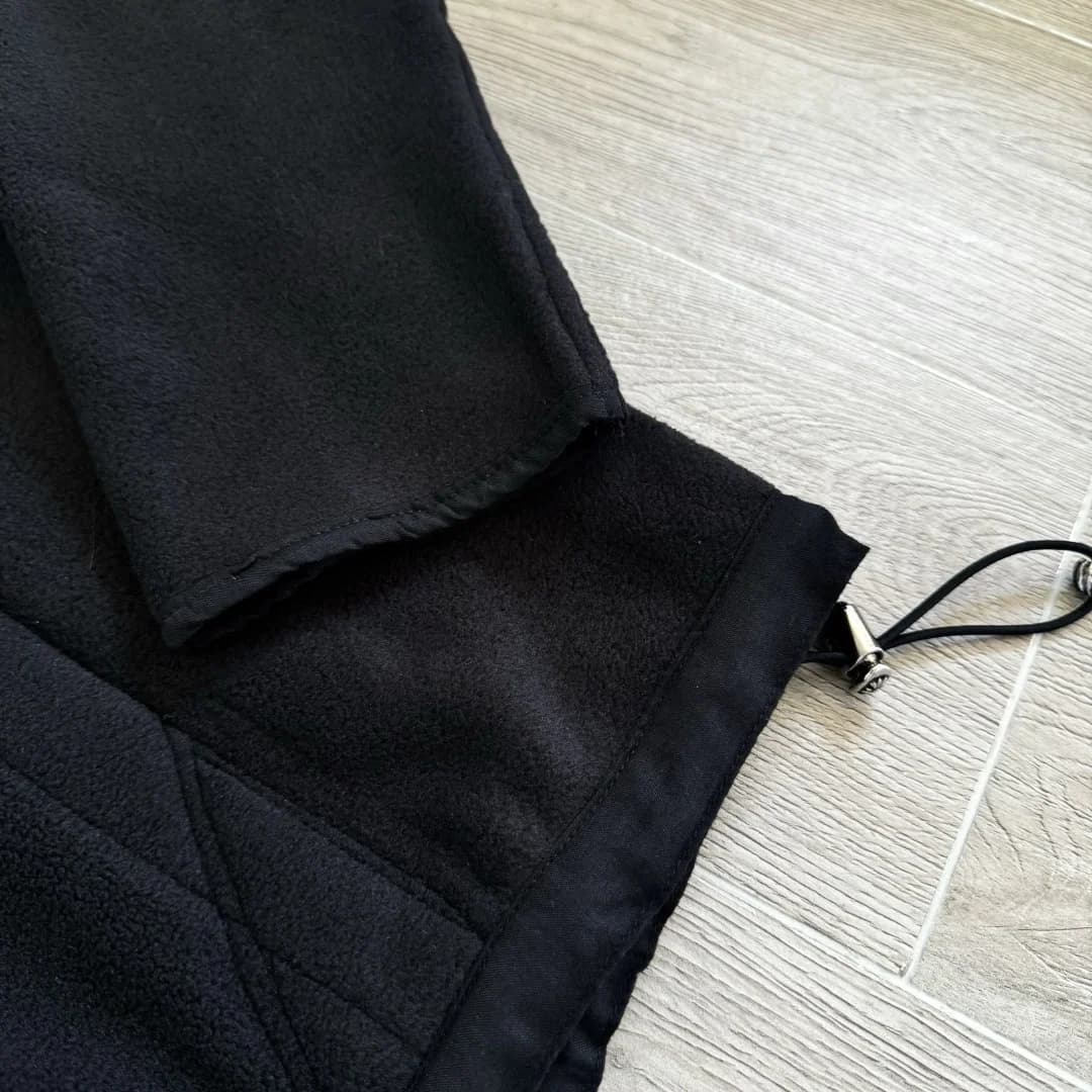 Chrome Hearts Футболка с принтом