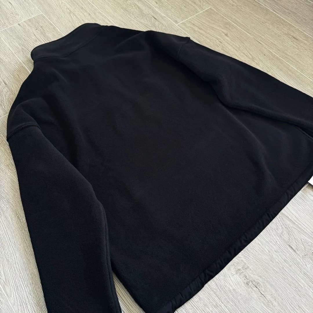 Chrome Hearts Футболка с принтом