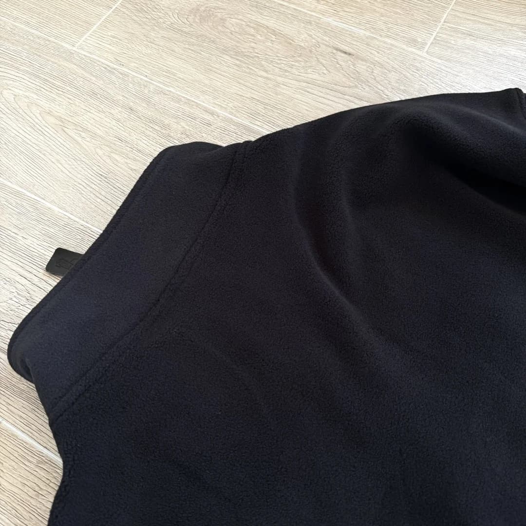 Chrome Hearts Футболка с принтом