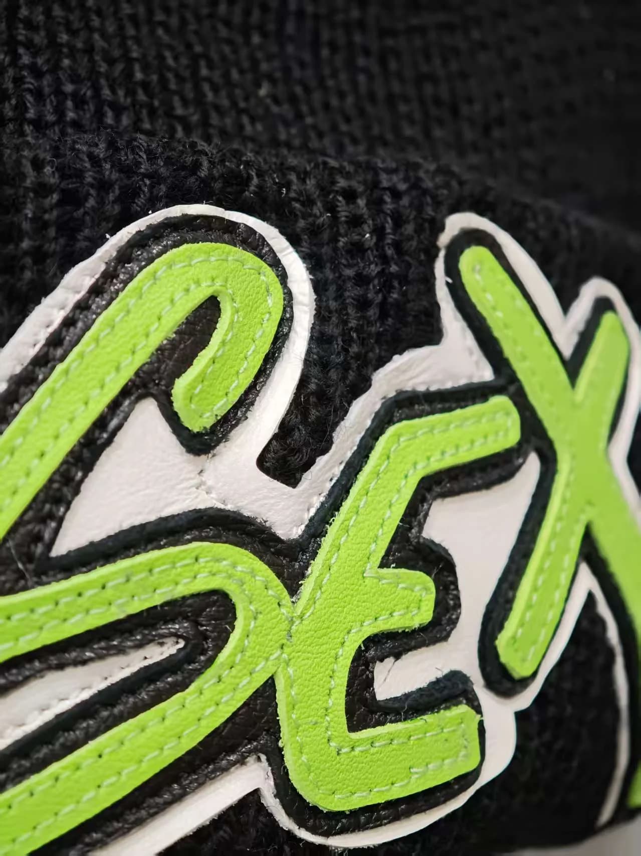 Chrome Hearts Шапка Sex Records