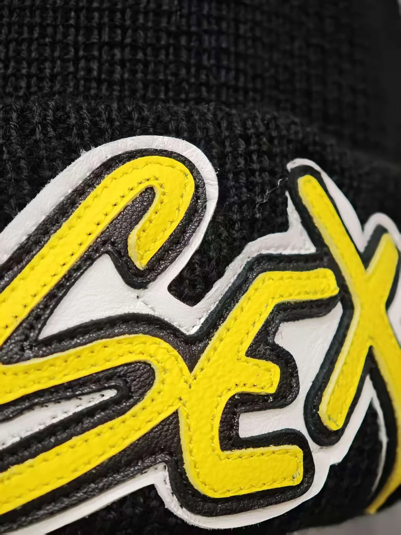 Chrome Hearts Шапка Sex Records