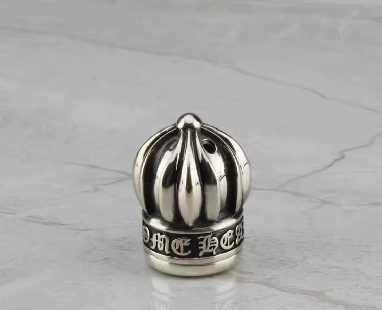 Баночка для приправ Chrome Hearts