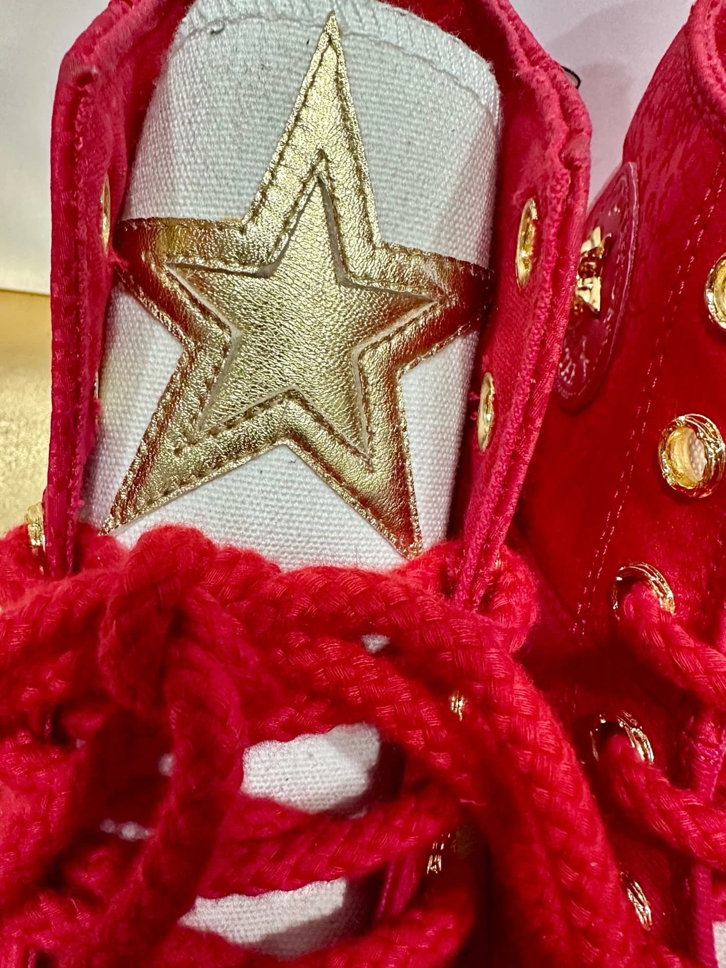 Кеды Chrome Hearts x Converse Chuck 70