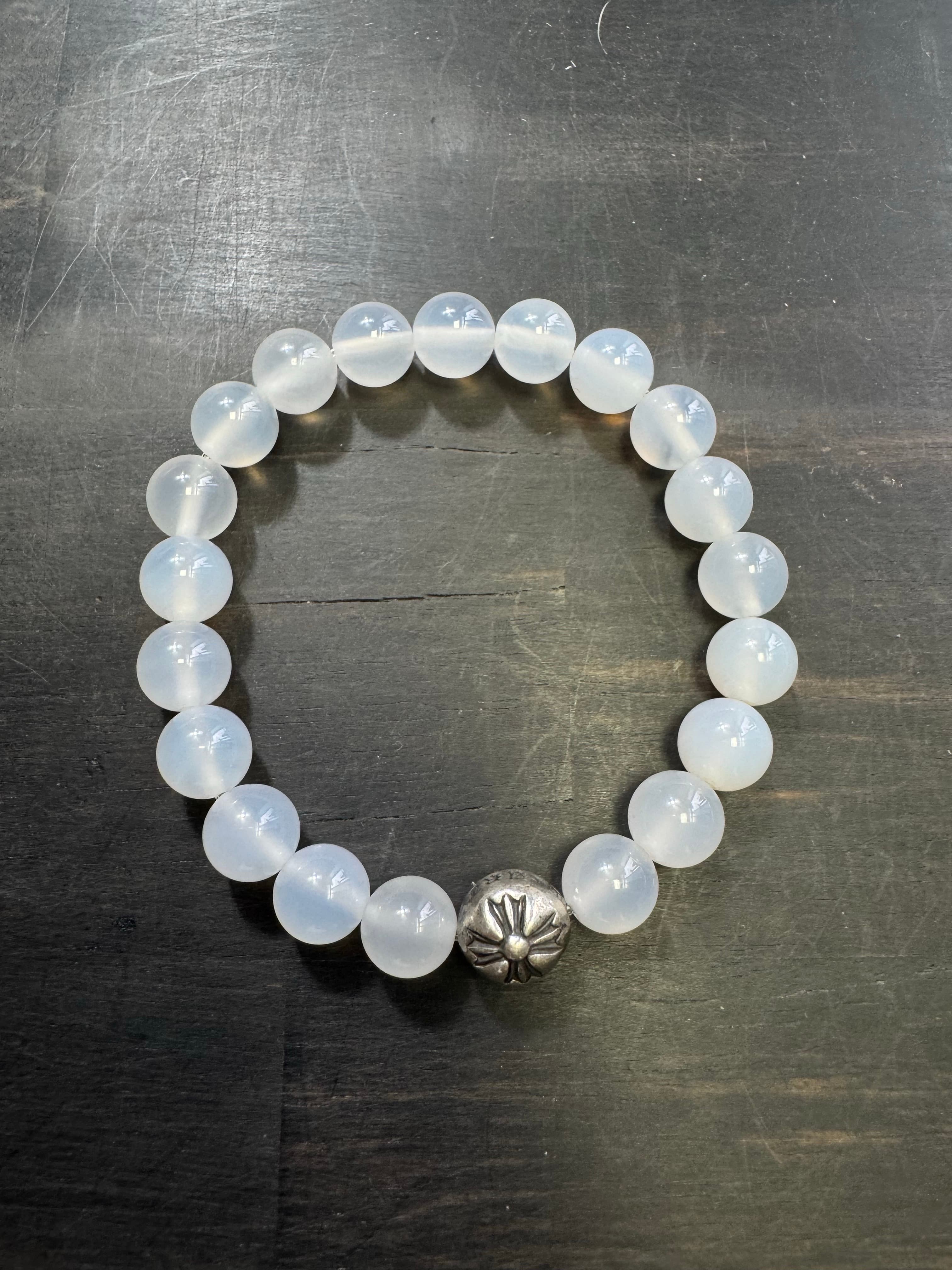 Браслет Chrome Hearts